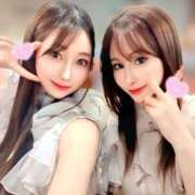 ヒメ日記 2025/08/09 03:49 投稿 ☆夜空乃クロス☆ Kiseki