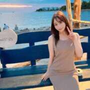 ヒメ日記 2025/08/10 05:09 投稿 ☆夜空乃クロス☆ Kiseki