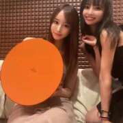 ヒメ日記 2025/08/13 03:29 投稿 ☆夜空乃クロス☆ Kiseki