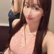 ヒメ日記 2025/08/14 22:09 投稿 ☆夜空乃クロス☆ Kiseki