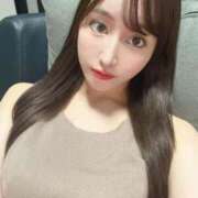 ヒメ日記 2025/08/17 16:39 投稿 ☆夜空乃クロス☆ Kiseki