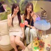 ヒメ日記 2025/08/20 19:19 投稿 ☆夜空乃クロス☆ Kiseki