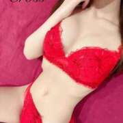 ヒメ日記 2025/08/21 23:19 投稿 ☆夜空乃クロス☆ Kiseki