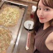 ヒメ日記 2025/08/25 15:59 投稿 ☆夜空乃クロス☆ Kiseki