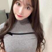 ヒメ日記 2025/08/26 18:29 投稿 ☆夜空乃クロス☆ Kiseki