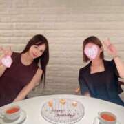 ヒメ日記 2025/08/28 22:49 投稿 ☆夜空乃クロス☆ Kiseki