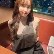 ヒメ日記 2025/08/30 03:29 投稿 ☆夜空乃クロス☆ Kiseki