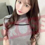 ヒメ日記 2025/08/31 05:39 投稿 ☆夜空乃クロス☆ Kiseki