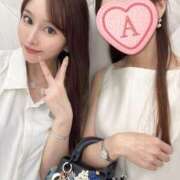 ヒメ日記 2025/09/02 05:11 投稿 ☆夜空乃クロス☆ Kiseki