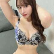 ヒメ日記 2025/09/06 17:49 投稿 ☆夜空乃クロス☆ Kiseki