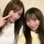 ヒメ日記 2025/09/09 00:59 投稿 ☆夜空乃クロス☆ Kiseki