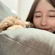 ヒメ日記 2025/09/11 07:39 投稿 ☆夜空乃クロス☆ Kiseki