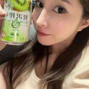 ヒメ日記 2025/09/13 05:39 投稿 ☆夜空乃クロス☆ Kiseki