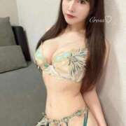 ヒメ日記 2025/09/13 12:09 投稿 ☆夜空乃クロス☆ Kiseki