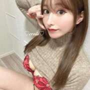 ヒメ日記 2025/09/13 20:21 投稿 ☆夜空乃クロス☆ Kiseki