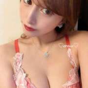 ヒメ日記 2025/09/17 02:09 投稿 ☆夜空乃クロス☆ Kiseki