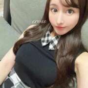 ヒメ日記 2025/09/17 20:59 投稿 ☆夜空乃クロス☆ Kiseki