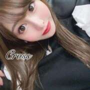 ヒメ日記 2025/09/18 05:59 投稿 ☆夜空乃クロス☆ Kiseki