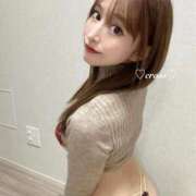 ヒメ日記 2025/09/21 21:19 投稿 ☆夜空乃クロス☆ Kiseki