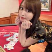 ヒメ日記 2025/09/23 02:09 投稿 ☆夜空乃クロス☆ Kiseki