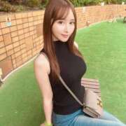 ヒメ日記 2025/09/24 03:19 投稿 ☆夜空乃クロス☆ Kiseki