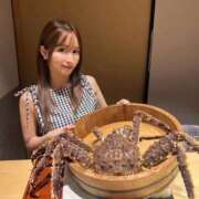 ヒメ日記 2025/09/25 12:19 投稿 ☆夜空乃クロス☆ Kiseki