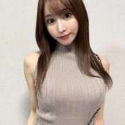 ヒメ日記 2025/09/26 15:09 投稿 ☆夜空乃クロス☆ Kiseki