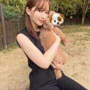 ヒメ日記 2025/09/26 20:39 投稿 ☆夜空乃クロス☆ Kiseki