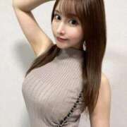 ヒメ日記 2025/09/27 10:29 投稿 ☆夜空乃クロス☆ Kiseki