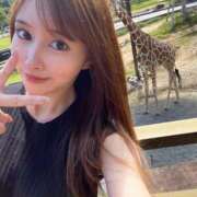 ヒメ日記 2025/09/28 03:19 投稿 ☆夜空乃クロス☆ Kiseki