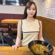 ヒメ日記 2025/09/29 08:09 投稿 ☆夜空乃クロス☆ Kiseki