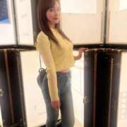 ヒメ日記 2025/10/02 19:09 投稿 ☆夜空乃クロス☆ Kiseki