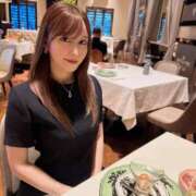 ヒメ日記 2025/10/02 23:19 投稿 ☆夜空乃クロス☆ Kiseki