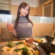 ヒメ日記 2025/10/03 19:59 投稿 ☆夜空乃クロス☆ Kiseki