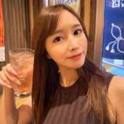 ヒメ日記 2025/10/06 02:59 投稿 ☆夜空乃クロス☆ Kiseki