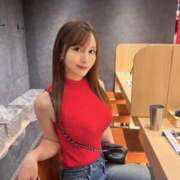 ヒメ日記 2025/10/06 12:19 投稿 ☆夜空乃クロス☆ Kiseki