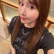 ヒメ日記 2025/10/10 11:39 投稿 ☆夜空乃クロス☆ Kiseki