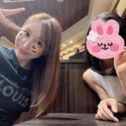 ヒメ日記 2025/10/11 01:19 投稿 ☆夜空乃クロス☆ Kiseki