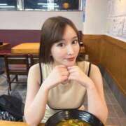 ヒメ日記 2025/10/11 20:40 投稿 ☆夜空乃クロス☆ Kiseki