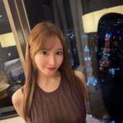 ヒメ日記 2025/10/12 01:32 投稿 ☆夜空乃クロス☆ Kiseki