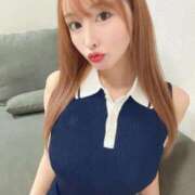 ヒメ日記 2025/10/15 04:59 投稿 ☆夜空乃クロス☆ Kiseki