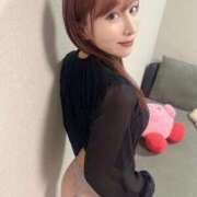 ヒメ日記 2025/10/25 19:53 投稿 ☆夜空乃クロス☆ Kiseki