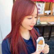 ヒメ日記 2025/10/30 13:09 投稿 ☆夜空乃クロス☆ Kiseki