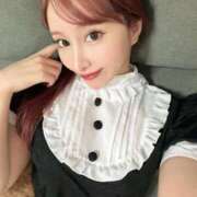 ヒメ日記 2025/11/03 12:09 投稿 ☆夜空乃クロス☆ Kiseki