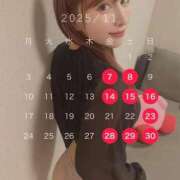 ヒメ日記 2025/11/05 21:35 投稿 ☆夜空乃クロス☆ Kiseki