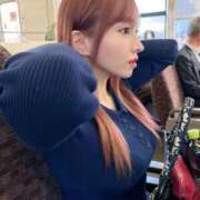 ヒメ日記 2025/11/08 20:59 投稿 ☆夜空乃クロス☆ Kiseki