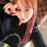 ヒメ日記 2025/11/10 21:23 投稿 ☆夜空乃クロス☆ Kiseki