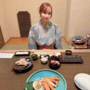 ヒメ日記 2025/11/11 23:59 投稿 ☆夜空乃クロス☆ Kiseki