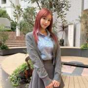 ヒメ日記 2025/11/13 00:19 投稿 ☆夜空乃クロス☆ Kiseki