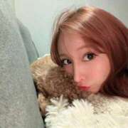 ヒメ日記 2025/11/13 20:49 投稿 ☆夜空乃クロス☆ Kiseki